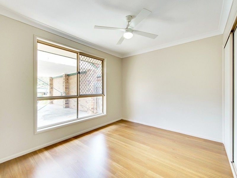 7 Ornata Place, Forest Lake QLD 4078