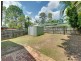 7 Ornata Place, Forest Lake QLD 4078