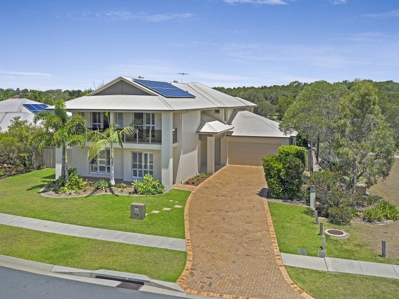 42 Sandpiper Avenue, North Lakes QLD 4509