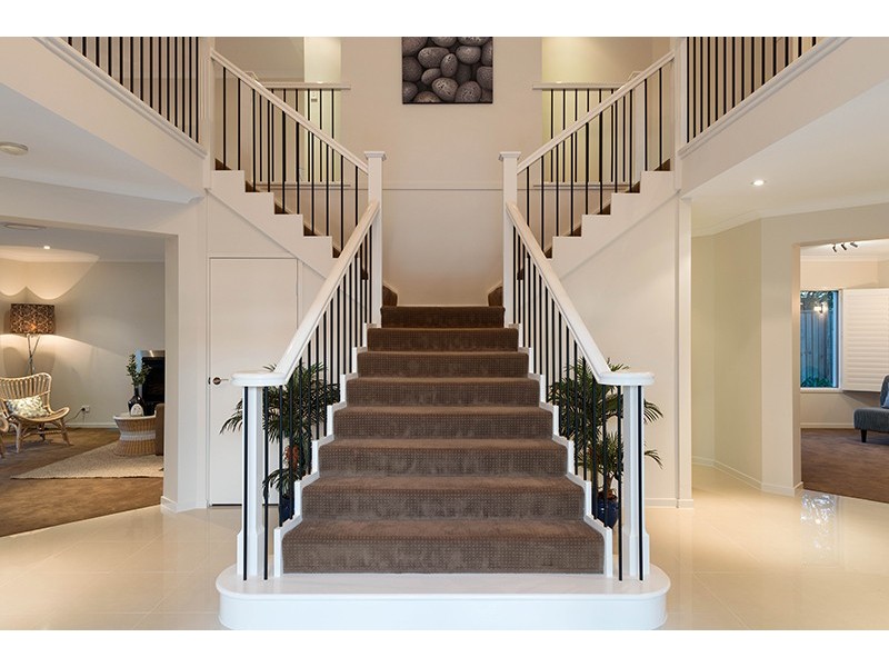 42 Sandpiper Avenue, North Lakes QLD 4509