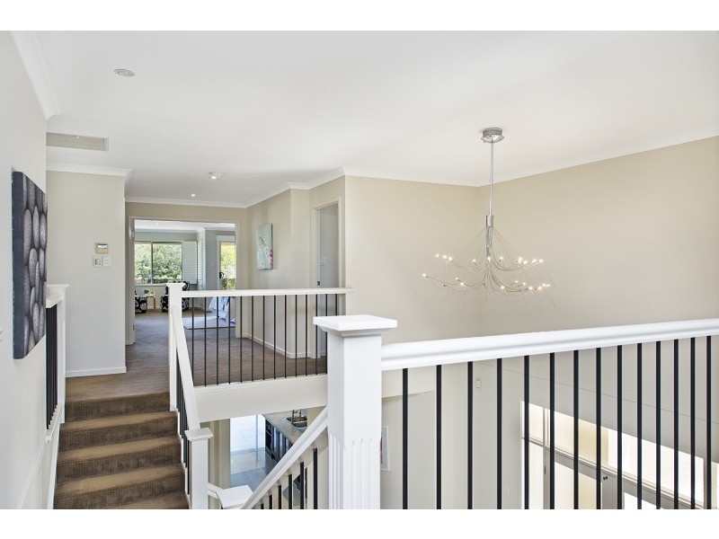 42 Sandpiper Avenue, North Lakes QLD 4509