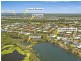 42 Sandpiper Avenue, North Lakes QLD 4509