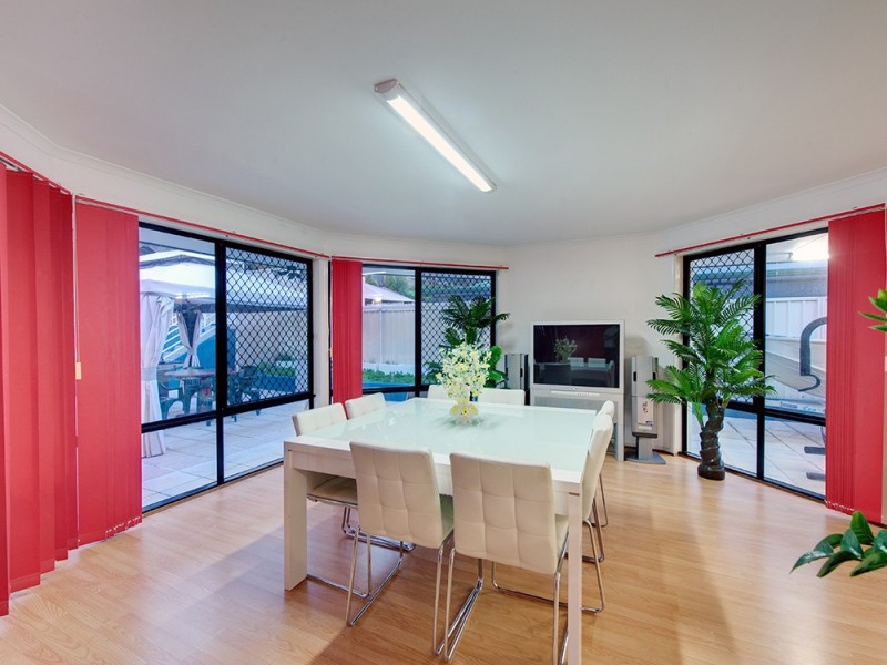 19 Ashton way, Forest Lake QLD 4078