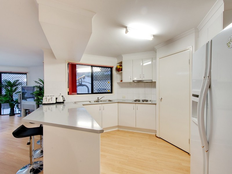 19 Ashton way, Forest Lake QLD 4078