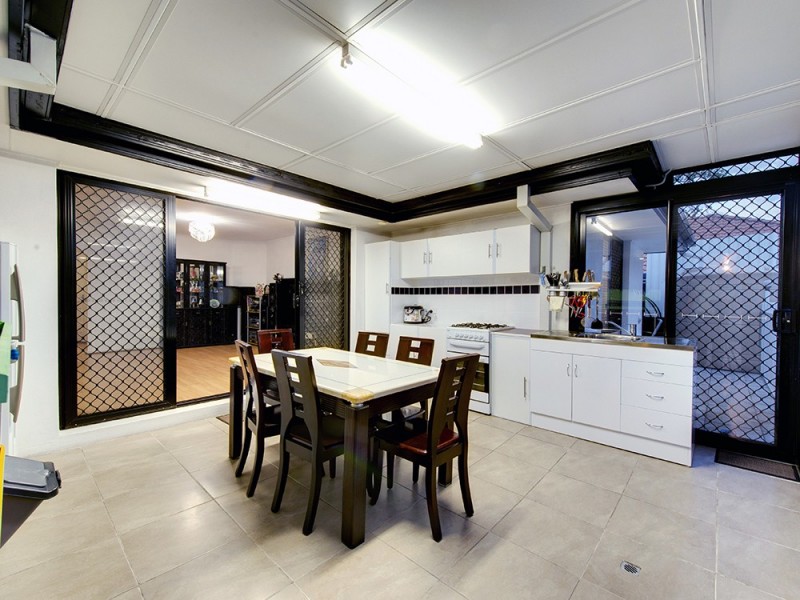 19 Ashton way, Forest Lake QLD 4078