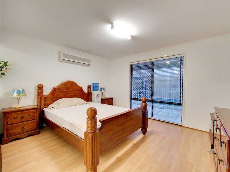 19 Ashton way, Forest Lake QLD 4078