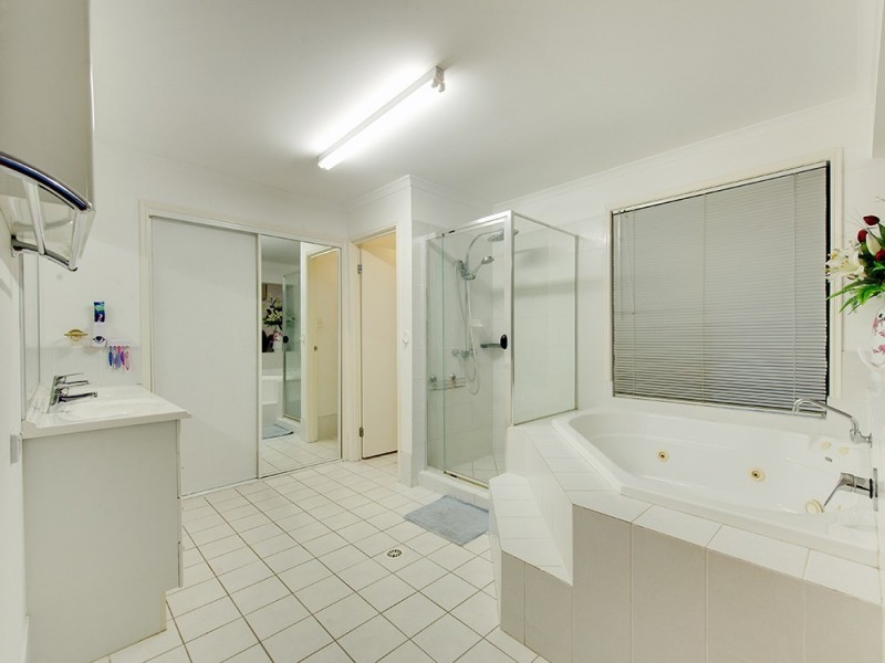 19 Ashton way, Forest Lake QLD 4078