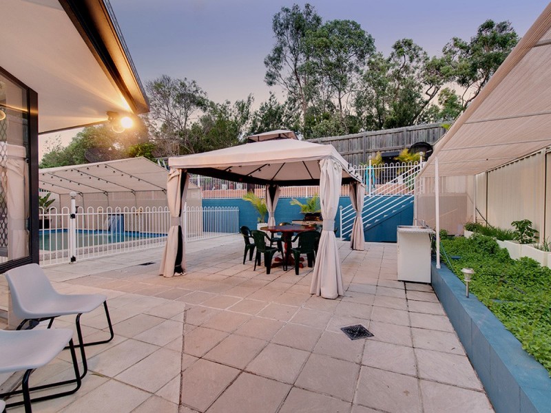 19 Ashton way, Forest Lake QLD 4078