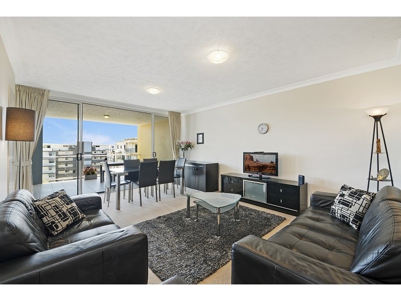 17/16 Grosvenor Road, Indooroopilly QLD 4068