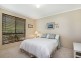 4 Campden Ct, Brookfield QLD 4069