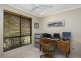 4 Campden Ct, Brookfield QLD 4069