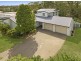 50 Avondale Road, Sinnamon Park QLD 4073