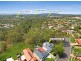 50 Avondale Road, Sinnamon Park QLD 4073