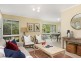 50 Avondale Road, Sinnamon Park QLD 4073