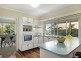 50 Avondale Road, Sinnamon Park QLD 4073