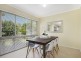50 Avondale Road, Sinnamon Park QLD 4073