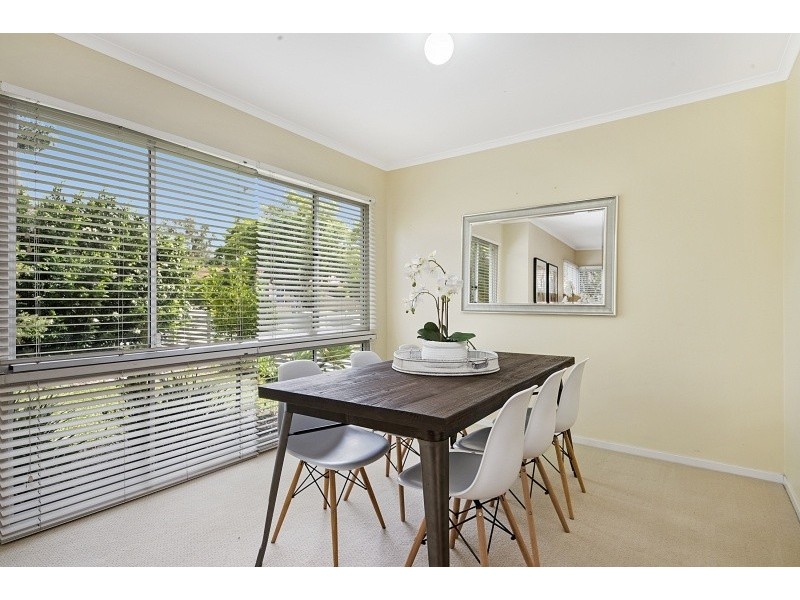 50 Avondale Road, Sinnamon Park QLD 4073