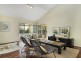 50 Avondale Road, Sinnamon Park QLD 4073