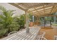 50 Avondale Road, Sinnamon Park QLD 4073