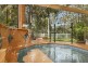 50 Avondale Road, Sinnamon Park QLD 4073