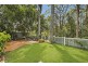 50 Avondale Road, Sinnamon Park QLD 4073
