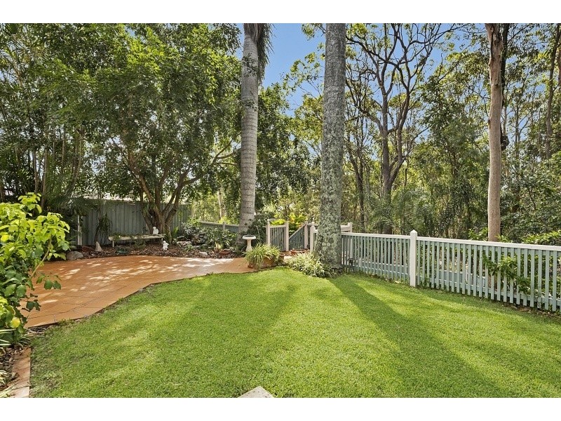 50 Avondale Road, Sinnamon Park QLD 4073