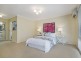50 Avondale Road, Sinnamon Park QLD 4073