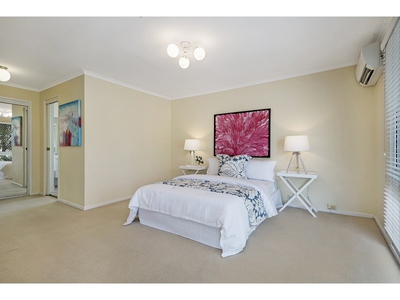 50 Avondale Road, Sinnamon Park QLD 4073