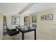 50 Avondale Road, Sinnamon Park QLD 4073
