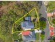 50 Avondale Road, Sinnamon Park QLD 4073