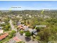 50 Avondale Road, Sinnamon Park QLD 4073