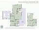 50 Avondale Road, Sinnamon Park QLD 4073 Floorplan