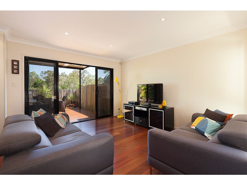 5/20 Finney Road, Indooroopilly QLD 4068