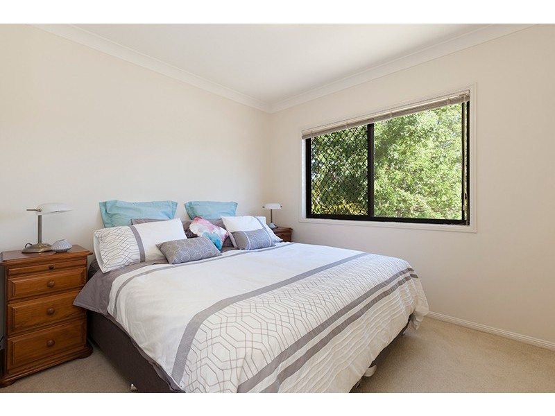 5/20 Finney Road, Indooroopilly QLD 4068