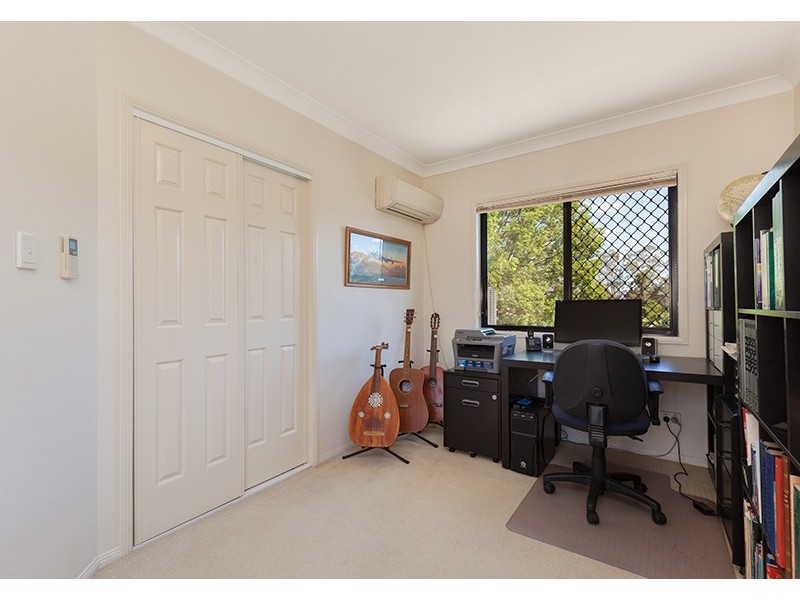 5/20 Finney Road, Indooroopilly QLD 4068