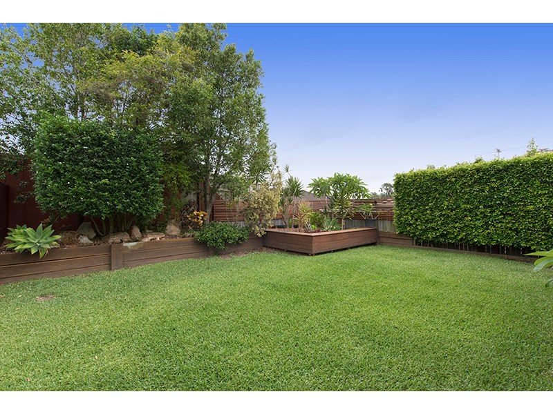 21 Brookfield Street, North Lakes QLD 4509