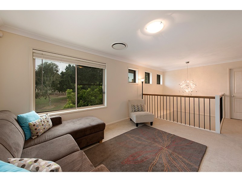 21 Brookfield Street, North Lakes QLD 4509