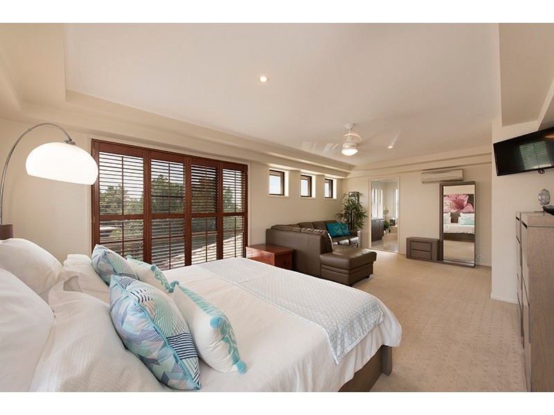 21 Brookfield Street, North Lakes QLD 4509