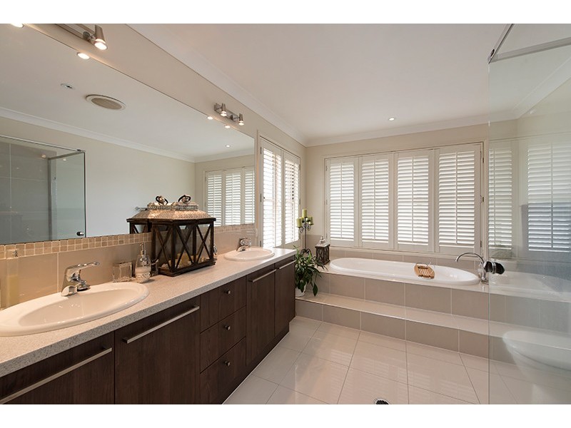 21 Brookfield Street, North Lakes QLD 4509