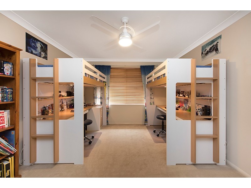 21 Brookfield Street, North Lakes QLD 4509