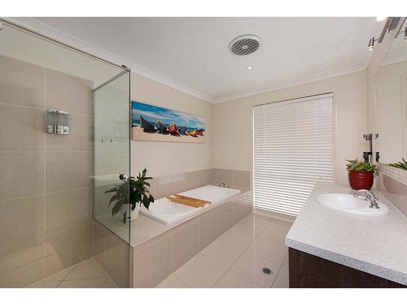 21 Brookfield Street, North Lakes QLD 4509