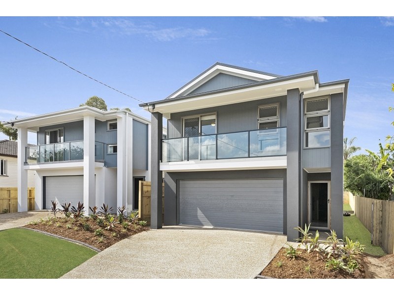 37 North Street, Kedron QLD 4031