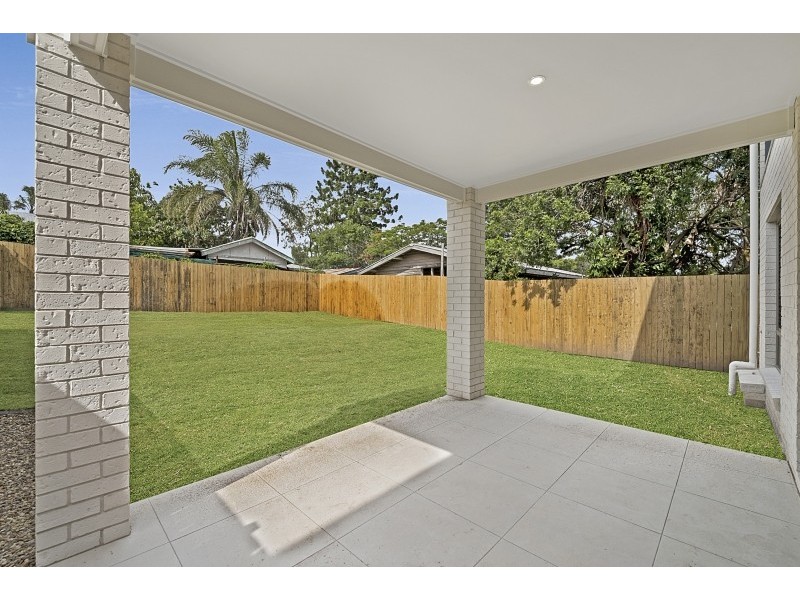37 North Street, Kedron QLD 4031