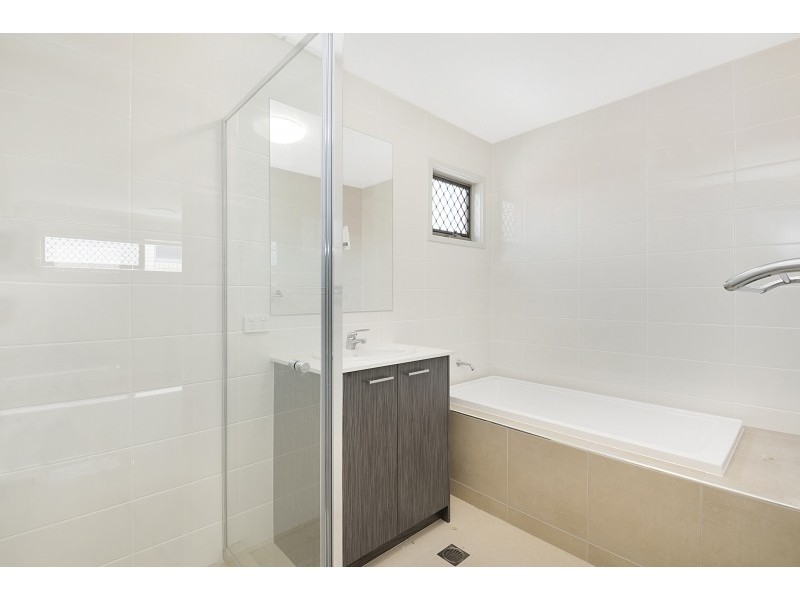 37 North Street, Kedron QLD 4031