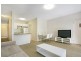 2/21 Glen Road, Toowong QLD 4066