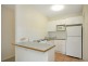 2/21 Glen Road, Toowong QLD 4066