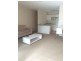 2/21 Glen Road, Toowong QLD 4066