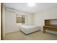 2/21 Glen Road, Toowong QLD 4066