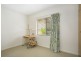2/21 Glen Road, Toowong QLD 4066