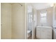 2/21 Glen Road, Toowong QLD 4066